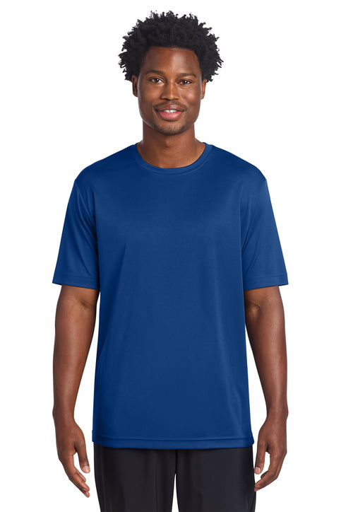 ST720 Sport-Tek® PosiCharge® Re-Compete Tee