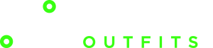 finestoutfits logo